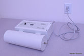 BRUKER NMR ELECTRONIC ATMOSPHERIC PRESSURE DEVICE Z551996
